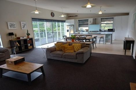 Photo of property in 186d Heta Road, Highlands Park, New Plymouth, 4312