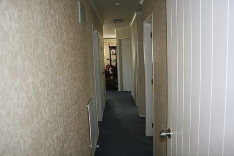 Photo of property in 3a Nettie Street, Te Kuiti, 3910