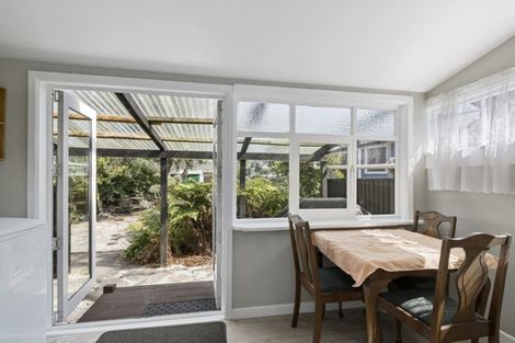 Photo of property in 29 Whitmore Street, Edgeware, Christchurch, 8013