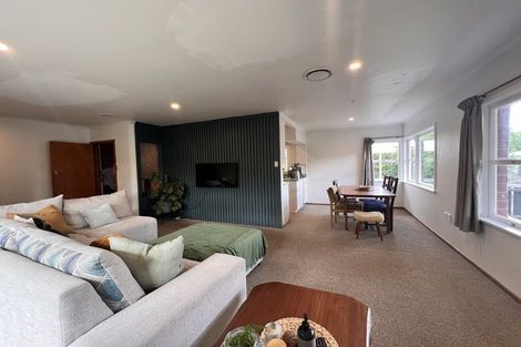 Photo of property in 24 Mason Avenue, Pukekohe, 2120