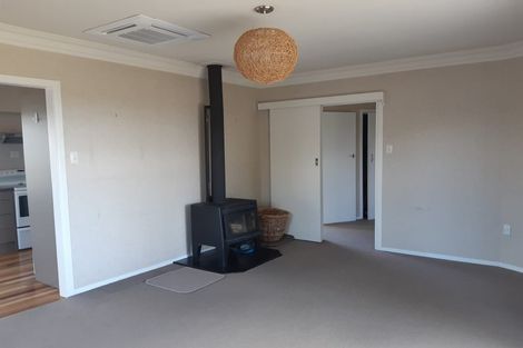 Photo of property in 208 Tamamutu Street, Taupo, 3330