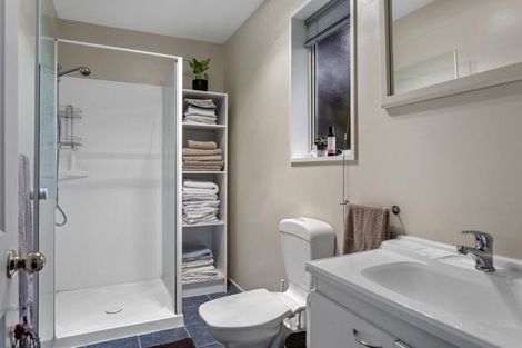 Photo of property in 25 Green Street, Rangiora, 7400