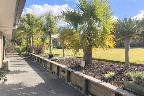 Photo of property in 67 Kendall Road, Kerikeri, 0230