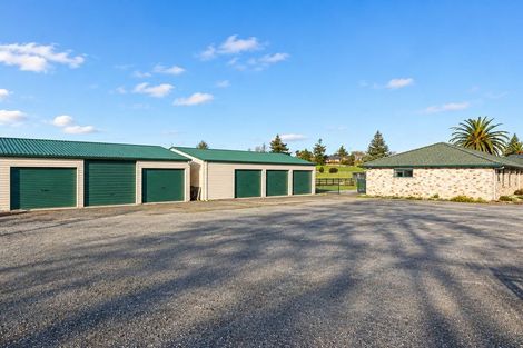 Photo of property in 160 Wayside Road, Te Kauwhata, 3782