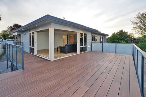 Photo of property in 11 Marnane Terrace, St Andrews, Hamilton, 3200