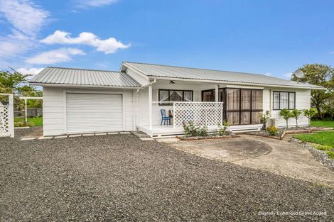 Photo of property in 10a Rira Street, Marton, 4710