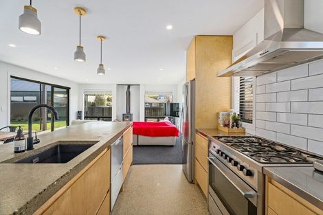 Photo of property in 22 Hewson Crescent, Lake Hawea, Wanaka, 9382