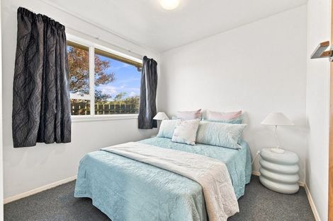 Photo of property in 11 Oban Place, Woolston, Christchurch, 8062