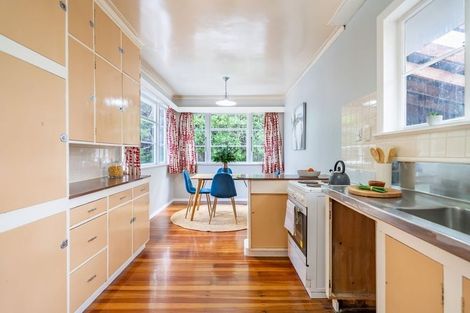 Photo of property in 1000 Taita Drive, Taita, Lower Hutt, 5011