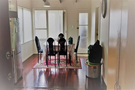Photo of property in 3/41 Victoria Road, Papatoetoe, Auckland, 2025