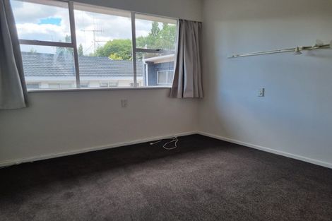 Photo of property in 22 Hudson Street, Riverlea, Hamilton, 3216