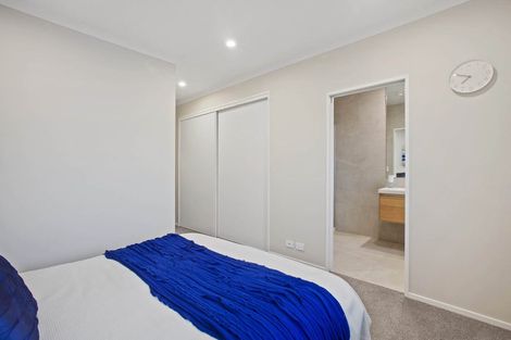 Photo of property in 7 Rigby Drive, Whenuapai, Auckland, 0618