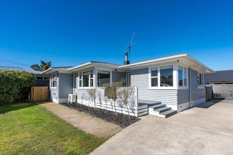 Photo of property in 12 Coldwell Place, Chartwell, Hamilton, 3210