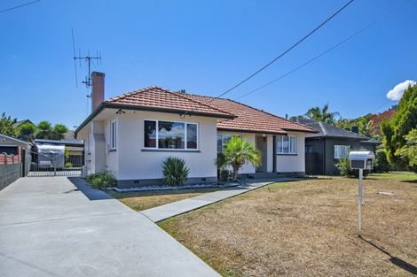 Photo of property in 11 Lovatt Crescent, Kensington, Whangarei, 0112