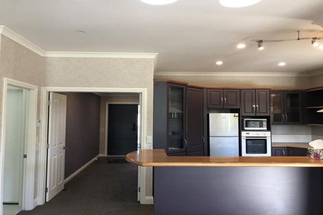 Photo of property in 15 Grace Avenue, Rototuna North, Hamilton, 3210