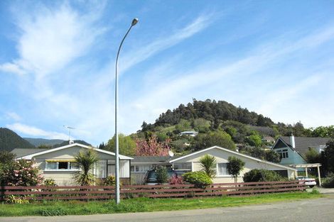 Photo of property in 74 Bronte Street East, Nelson, 7010