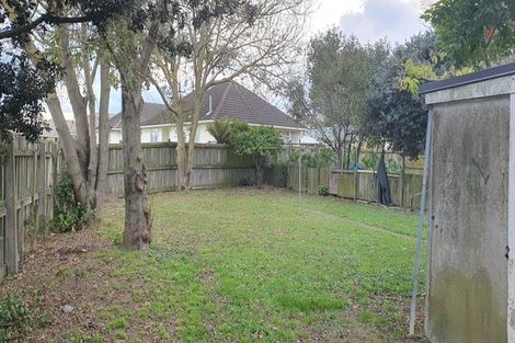 Photo of property in 18-24 Percy Spiller Avenue, Maraenui, Napier, 4110