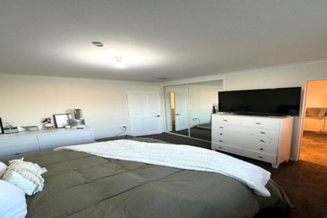 Photo of property in 13 Waima Lane, Huntington, Hamilton, 3210