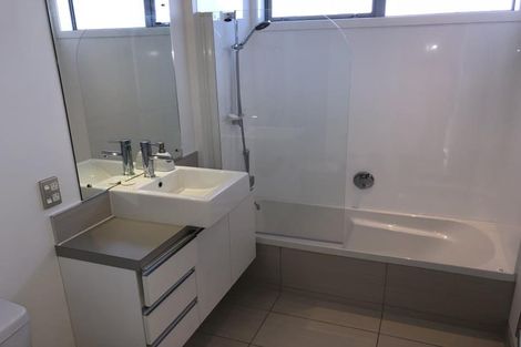 Photo of property in 11 Otonga Heights, Maungaraki, Lower Hutt, 5010