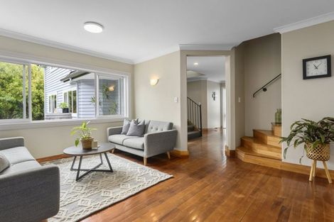 Photo of property in 7 Croydon Place, Bethlehem, Tauranga, 3110