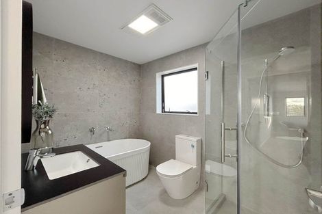 Photo of property in 56b Ellerton Road, Mount Eden, Auckland, 1024