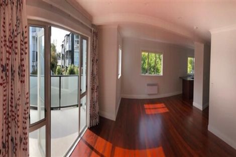 Photo of property in 17/43 Nairn Street, Mount Cook, Wellington, 6011