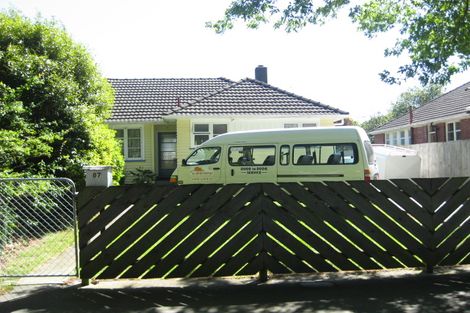 Photo of property in 91 Emmett Street, Shirley, Christchurch, 8013