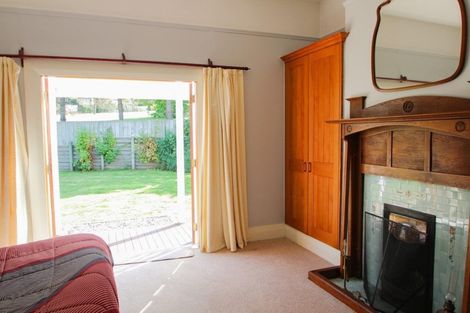 Photo of property in 82 Eden Street, Oamaru, 9400
