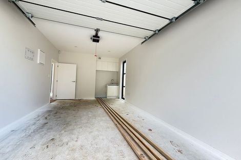 Photo of property in 7 Preston Avenue, Mount Albert, Auckland, 1025