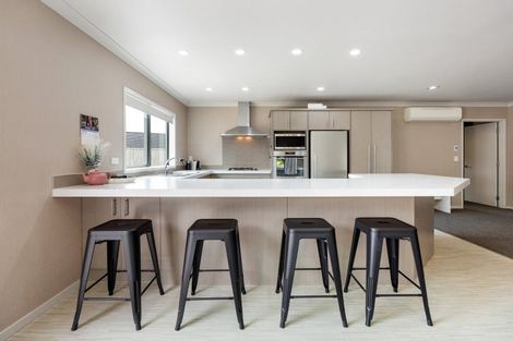 Photo of property in 2a Wentworth Drive, Rototuna North, Hamilton, 3210