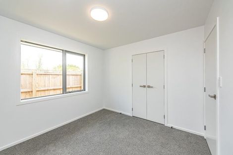 Photo of property in 23 Egmont Street, Castlecliff, Whanganui, 4501