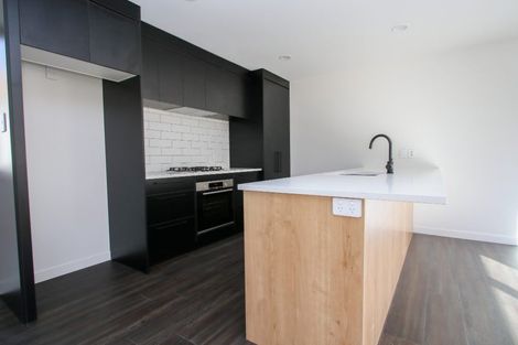 Photo of property in 2/24 Campbell Street, Frankton, Hamilton, 3204