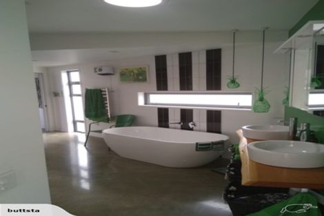 Photo of property in 27a Kahu Drive, Mangawhai, 0505