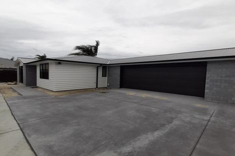 Photo of property in 203 Te Maunga Lane, Mount Maunganui, 3116