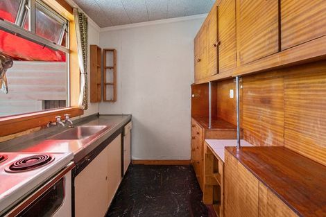 Photo of property in 179 North Street, West End, Timaru, 7910