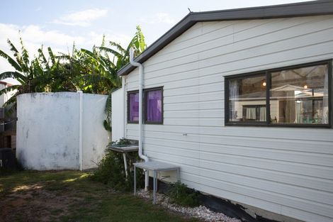 Photo of property in 13 Virtue Crescent, Karikari Peninsula, Kaitaia, 0483