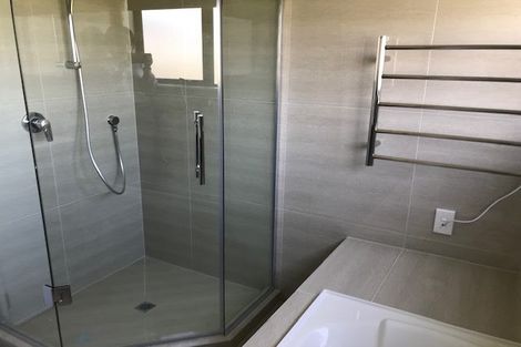 Photo of property in 48 Turret Lane, Hobsonville, Auckland, 0616