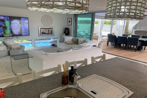 Photo of property in 249a Dickson Road, Papamoa Beach, Papamoa, 3118