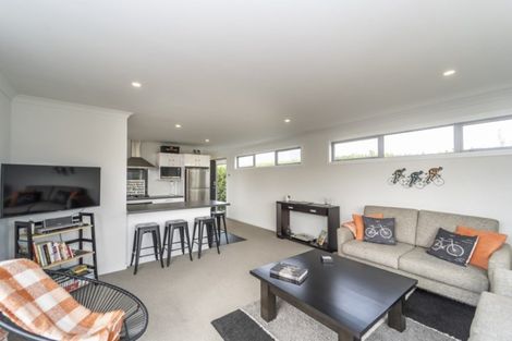 Photo of property in 22 Tuscan Lane, Martinborough, 5711