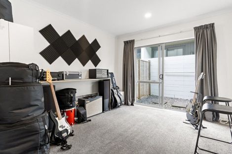 Photo of property in 4/45 Tawa Street, Mount Maunganui, 3116