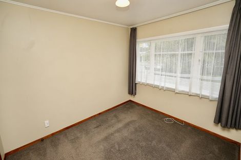 Photo of property in 42 College Street, Awapuni, Palmerston North, 4412