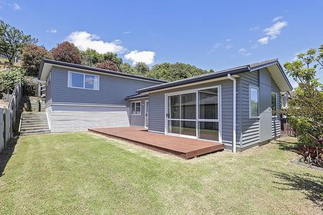 Photo of property in 152 Castlewold Drive, Bethlehem, Tauranga, 3110