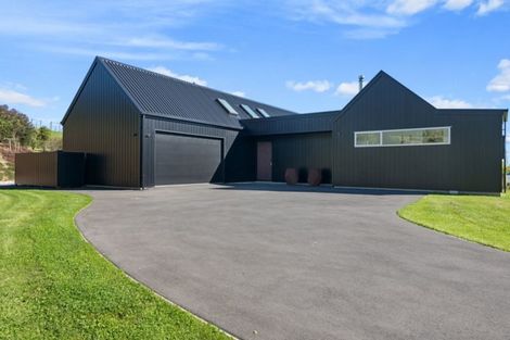 Photo of property in 79 Bronte Road East, Bronte, Upper Moutere, 7173