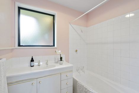 Photo of property in 504 Mill Road, Ohoka, Kaiapoi, 7692