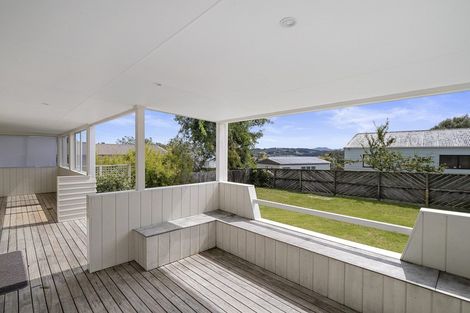 Photo of property in 8 Fidelis Avenue, Snells Beach, 0920