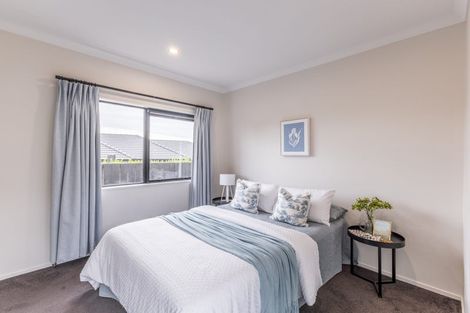 Photo of property in 9 Northbrook Glen, Flagstaff, Hamilton, 3210