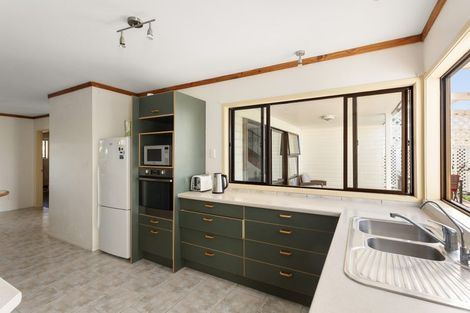 Photo of property in 16c Marsden Point Road, Ruakaka, 0116