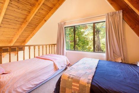 Photo of property in 44 Moetapu Bay Road, Moetapu Bay, Linkwater, 7282