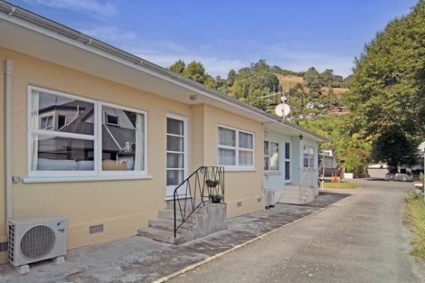 Photo of property in 2/205 Nile Street East, Maitai, Nelson, 7010