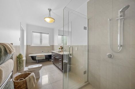 Photo of property in 19 Telford Avenue, Mount Eden, Auckland, 1041